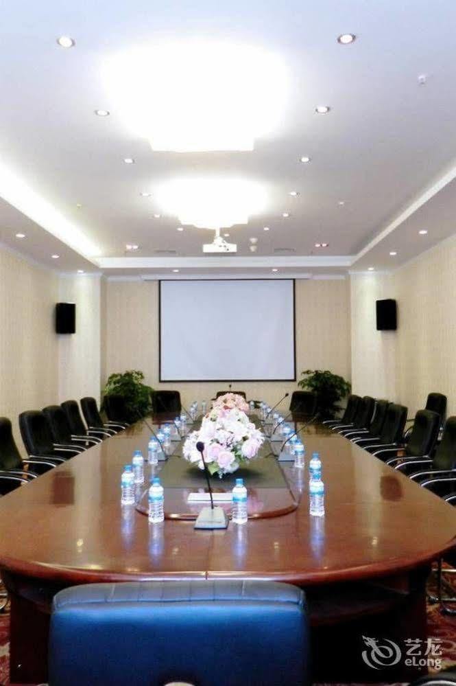 Landmark Hotel Côn Minh Ngoại thất bức ảnh
